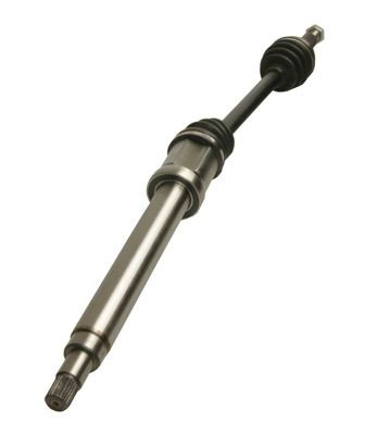 492359 Maxgear