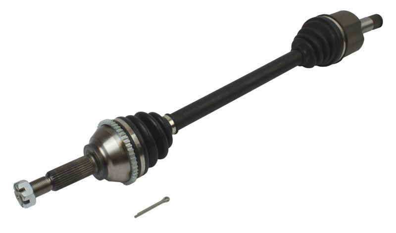 492370 Maxgear