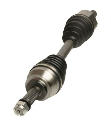 492407 Maxgear