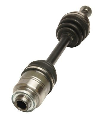 492411 Maxgear