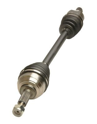 492431 Maxgear