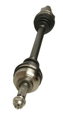 492433 Maxgear