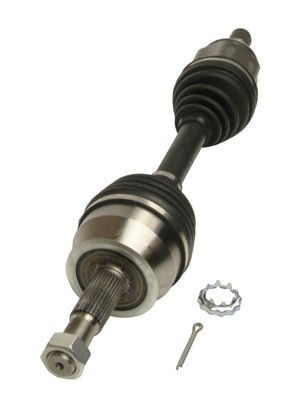 492434 Maxgear