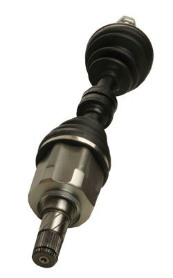 492448 Maxgear