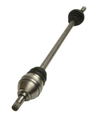 492452 Maxgear