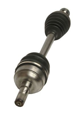 492459 Maxgear