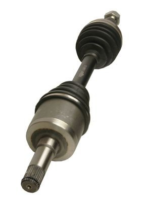 Compre 374832 General Motors Semieixo (acionador) dianteiro direito