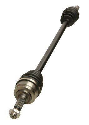 492463 Maxgear