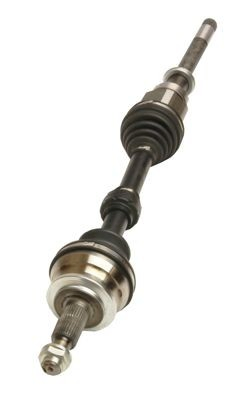 492464 Maxgear