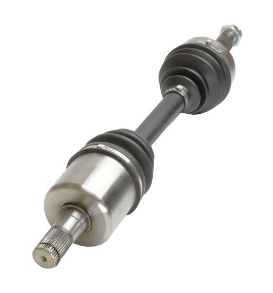 492472 Maxgear