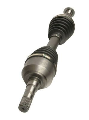 492481 Maxgear