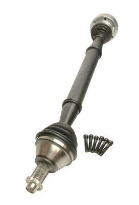 492483 Maxgear