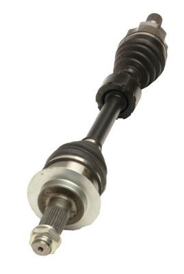 492491 Maxgear