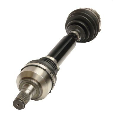 492541 Maxgear