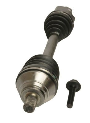 492564 Maxgear