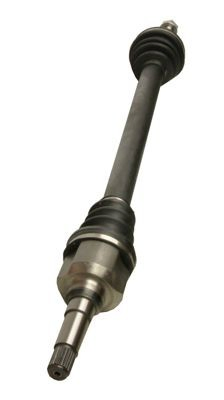 492574 Maxgear