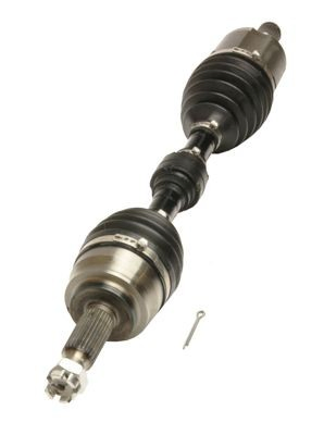 492585 Maxgear