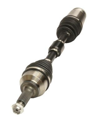 492588 Maxgear