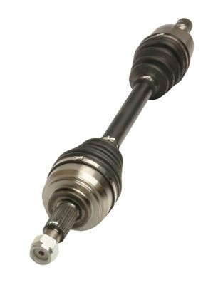 492599 Maxgear