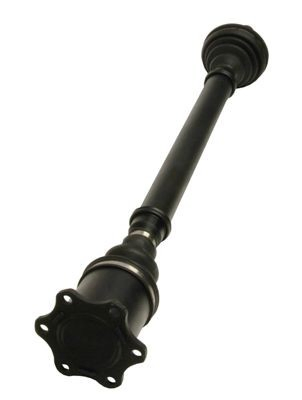 492612 Maxgear