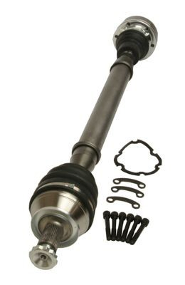 492614 Maxgear