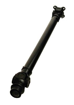 Junta universal até o eixo dianteiro BMW X6 preço, a partir de 88,96 USD