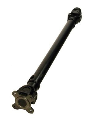 Compre Junta universal até o eixo dianteiro BMW X6 