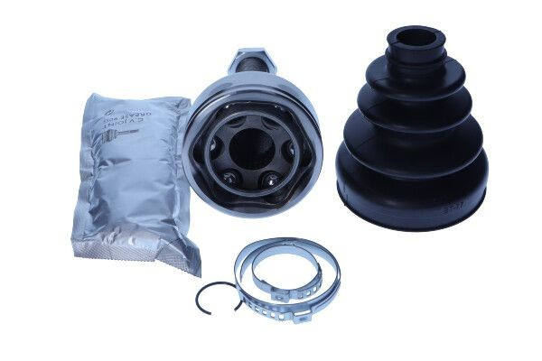Compre 493114 Maxgear Junta homocinética externa dianteira