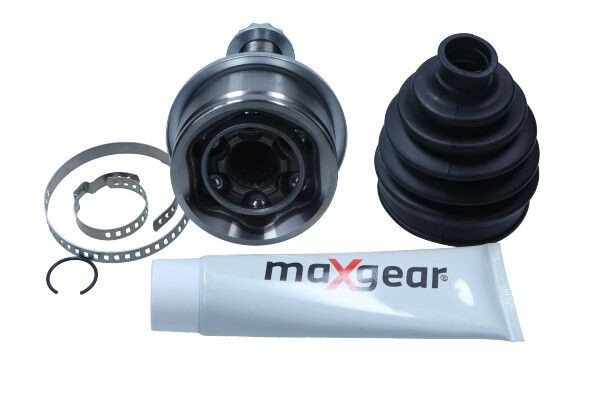 Junta homocinética externa dianteira Toyota Yaris preço, a partir de 23,33 USD