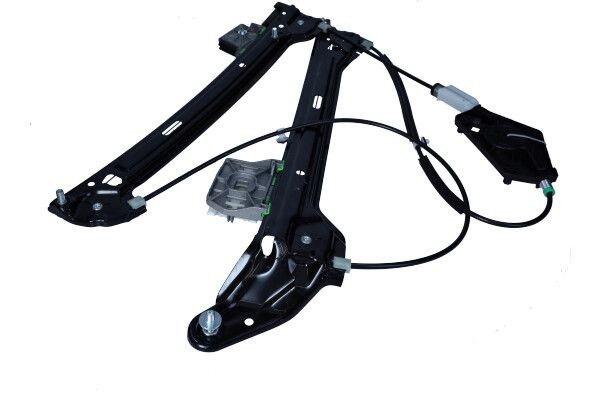  para Audi A5  (8T3)