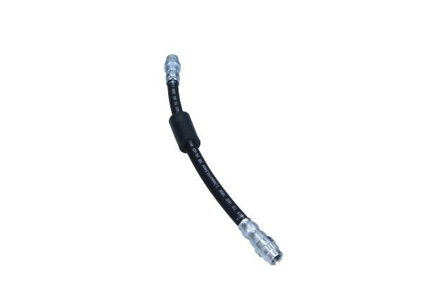 Mangueira do freio traseira K&K FT0750 preço, a partir de 9,97 USD