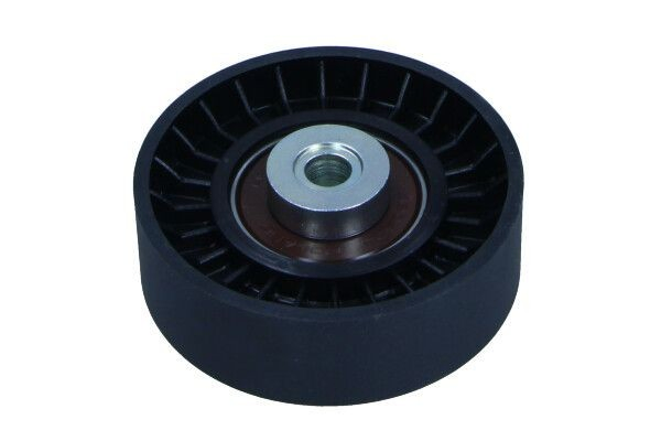Compre RC4350 Polcar Rolo parasita da correia de transmissão