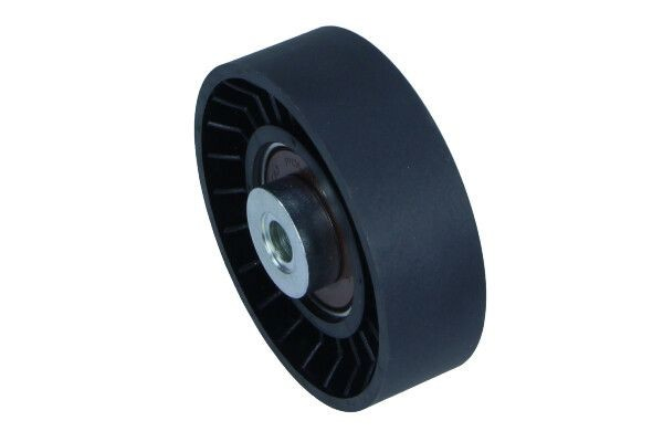 RC4350 Polcar Rolo parasita da correia de transmissão