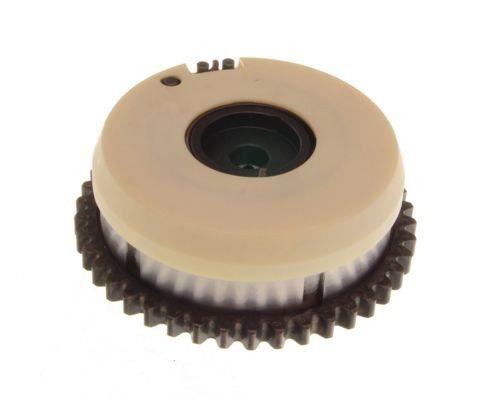 541503 Maxgear