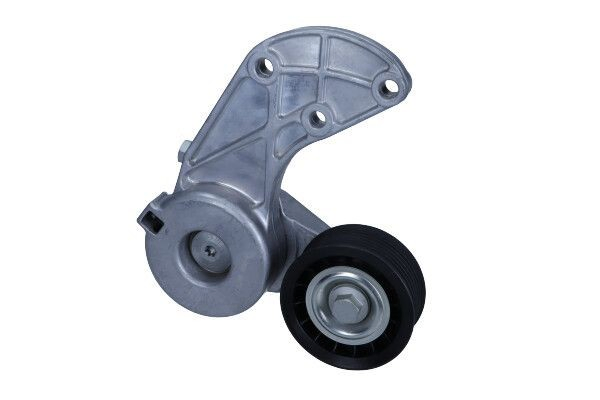  Reguladora de tensão da correia de transmissão Porsche Cayenne II SUV (92A) (2010 - 2026) II