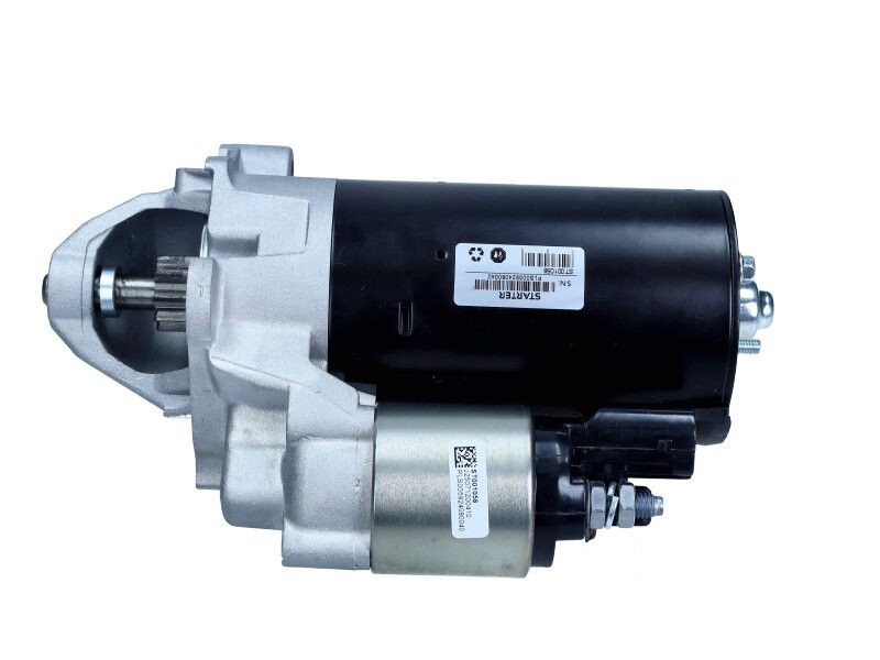 550817 Maxgear