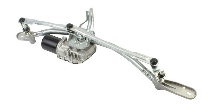 Trapézio de limpador pára-brisas para BMW 7  F01, F02, F03, F04
