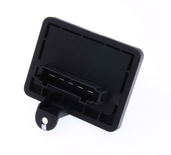 Compre 3643640 General Motors Resistor (resistência) de ventilador de forno (de aquecedor de salão)