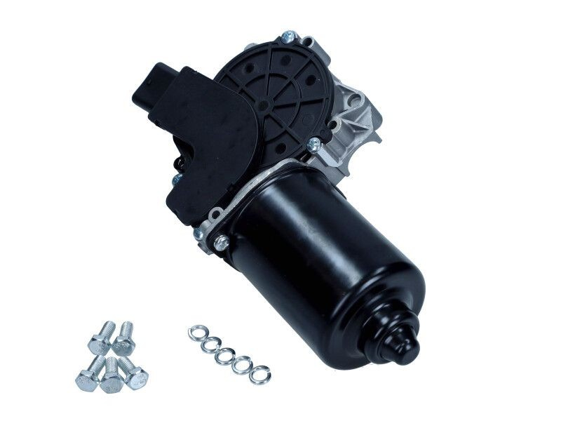 570419 Maxgear