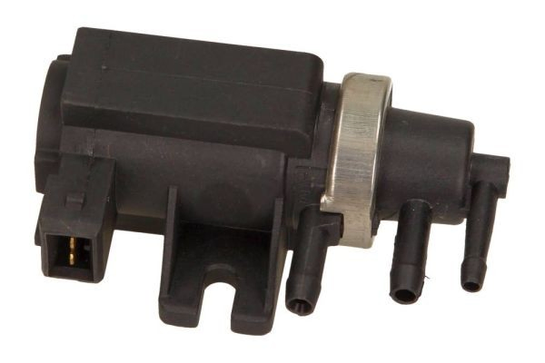 Convertidor de pressão (solenoide) de supercompressão EV120C Magneti Marelli