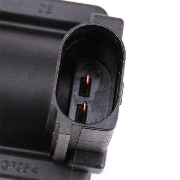 580081 Maxgear