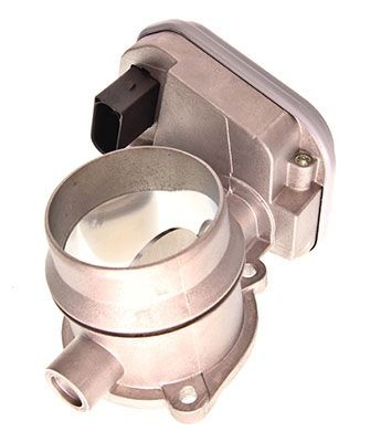 Compre KBLCF01 Magneti Marelli Válvula de borboleta montada