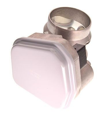 Válvula de borboleta montada Magneti Marelli KBLCF01 preço, a partir de 153,95 USD