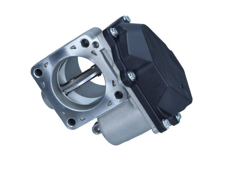  Válvula de borboleta montada Hyundai Elantra V sedan (MD) (2010 - 2017) V