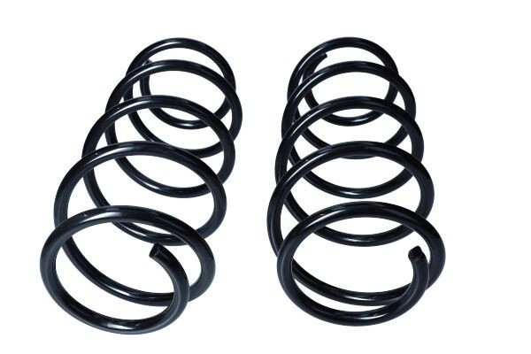  Astra  carrinha (1991-2001) original desde 33,71 €