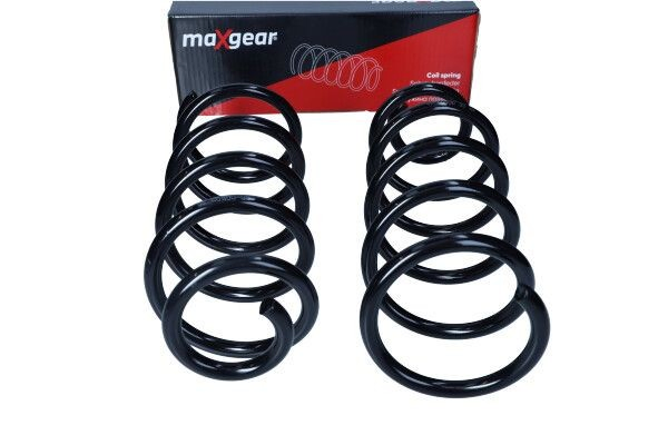 Compre Mola traseira Fiat Bravo 1