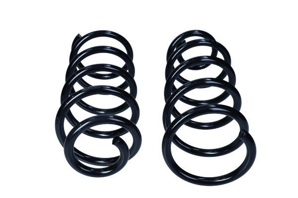 Bravo  hatchback (1995-2001) original desde 36,07 €