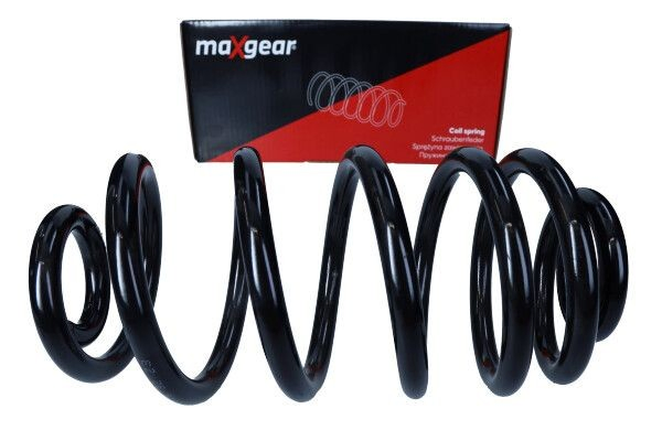 Mola traseira para Chevrolet Orlando  J309