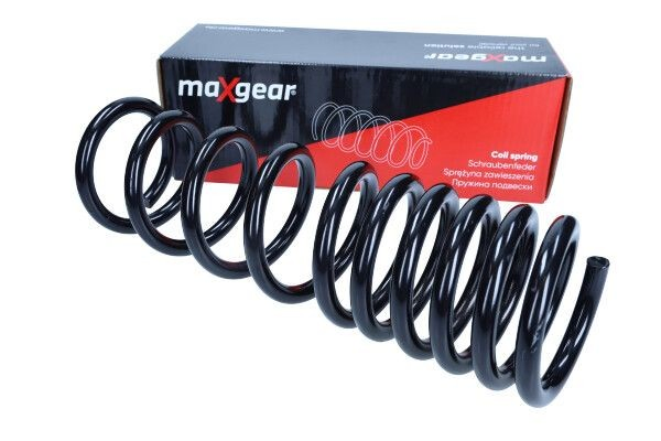  Mola traseira Ford Focus III carrinha (CB8) (2010 - 2020) III
