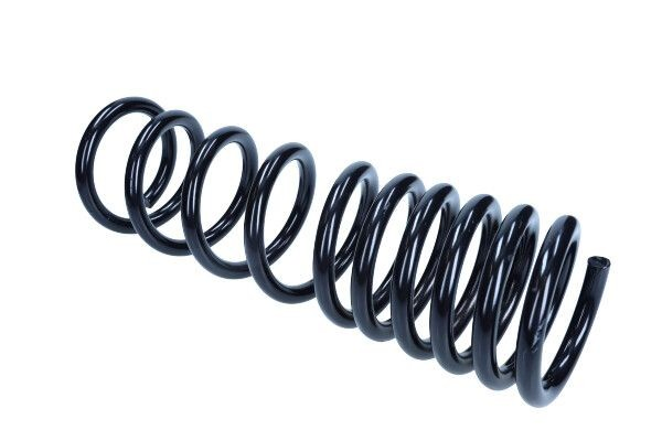 600940 Maxgear